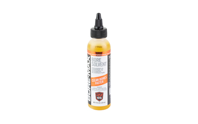 Real Avid Bore Max Bore Solvent 4oz โ Real Avid Bore Max Bore Solvent 4oz