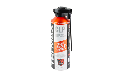 Real Avid Tri-max Clp 12oz Aerosol โ Real Avid Tri-max Clp 12oz Aerosol