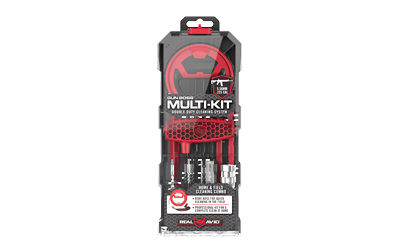 Real Avid Gun Boss Multi Kt 223 โ Real Avid Gun Boss Multi Kt 223