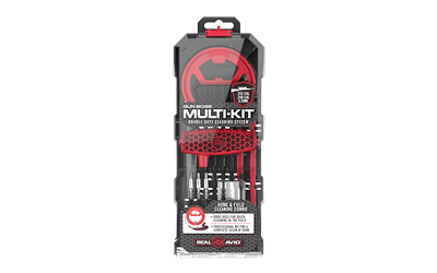 Real Avid Gun Boss Multi Kt 243/6.5 โ Real Avid Gun Boss Multi Kt 243/6.5