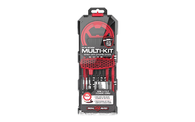 Real Avid Gun Boss Multi Kt 308 โ Real Avid Gun Boss Multi Kt 308