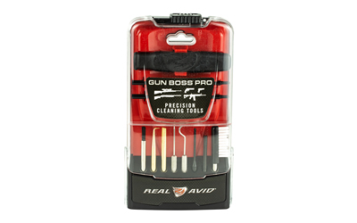 Real Avid Gun Boss Pro Precision Tls โ Real Avid Gun Boss Pro Precision Tls