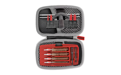Real Avid Gun Boss Handgun Clning Kt — Real Avid Gun Boss Handgun Clning Kt