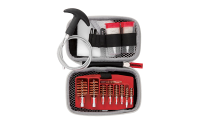 Real Avid Gun Boss Univrsl Cable Kit — Real Avid Gun Boss Univrsl Cable Kit