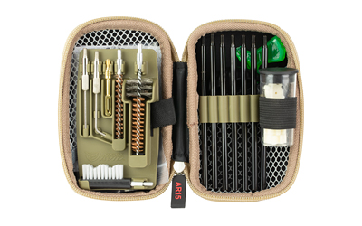 Real Avid Gun Boss Ar15 — Real Avid Gun Boss Ar15