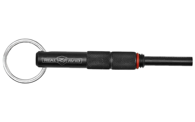 Real Avid 2-in-1 Tool For Glock โ Real Avid 2-in-1 Tool For Glock