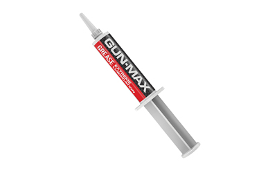Real Avid Gun Max Grease 0.4oz Tube โ Real Avid Gun Max Grease 0.4oz Tube