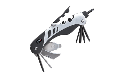 Real Avid Gun Tool โ Real Avid Gun Tool