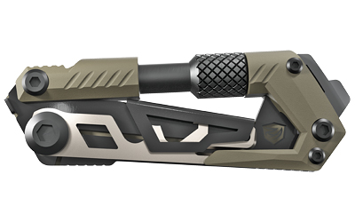 Real Avid Gun Tool Core Ar15 โ Real Avid Gun Tool Core Ar15