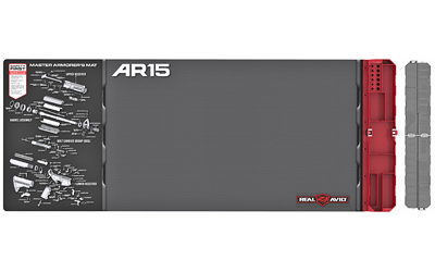 Real Avid Master Armorers Mat โ Real Avid Master Armorers Mat