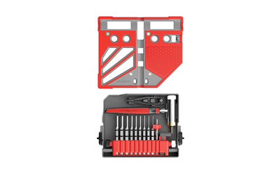 Real Avid Master Bench Block Pro Kit โ Real Avid Master Bench Block Pro Kit