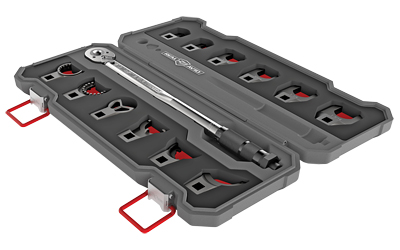 Real Avid Mstr Fit Ar15 Wrench Set โ Real Avid Mstr Fit Ar15 Wrench Set