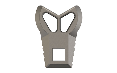 Real Avid Mstr Fit Flash Hidr Wrench โ Real Avid Mstr Fit Flash Hidr Wrench