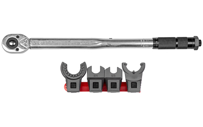 Real Avid Mstr Fit A2 Wrench Set 5pc โ Real Avid Mstr Fit A2 Wrench Set 5pc