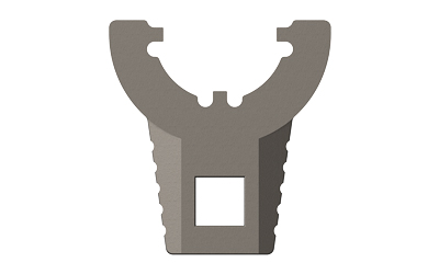 Real Avid Mstr Fitcastle Nut Wrench โ Real Avid Mstr Fitcastle Nut Wrench