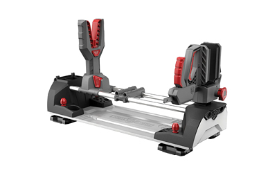 Real Avid Master Gun Workstation โ Real Avid Master Gun Workstation
