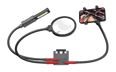Real Avid Smart-mount Accessory Kit โ Real Avid Smart-mount Accessory Kit