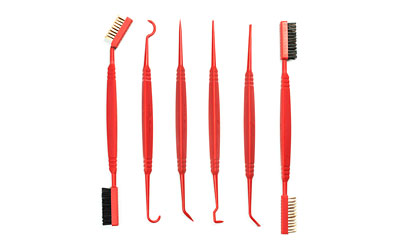 Real Avid Accu-grip Picks & Brushes โ Real Avid Accu-grip Picks & Brushes