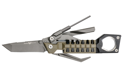 Real Avid Pistol Tool โ Real Avid Pistol Tool