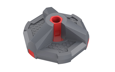 Real Avid Smart-assist Magnetic Mnt โ Real Avid Smart-assist Magnetic Mnt