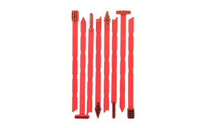 Real Avid Smart Brushes โ Real Avid Smart Brushes