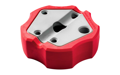 Real Avid Smart Bench Block โ Real Avid Smart Bench Block
