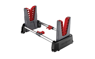 Real Avid Speed Stand Fold And Go โ Real Avid Speed Stand Fold And Go