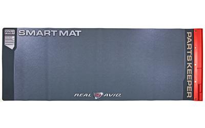Real Avid Long Gun Smart Mat โ Real Avid Long Gun Smart Mat