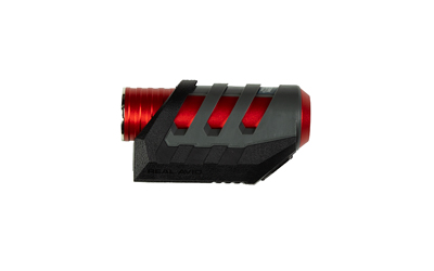 Real Avid Viz-max Laser Bore Sighter โ Real Avid Viz-max Laser Bore Sighter