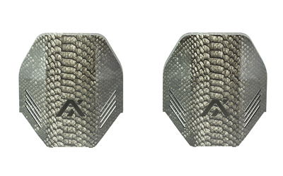 Axil Mx Plate 1 Set Black Venom โ Axil Mx Plate 1 Set Black Venom