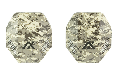 Axil Mx Plate 1 Set Digital Camo โ Axil Mx Plate 1 Set Digital Camo
