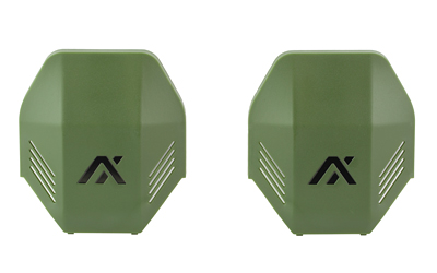 Axil Mx Plate 1 Set Odg โ Axil Mx Plate 1 Set Odg