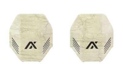 Axil Mx Plate 1 Set Slate Dsrt Tan โ Axil Mx Plate 1 Set Slate Dsrt Tan