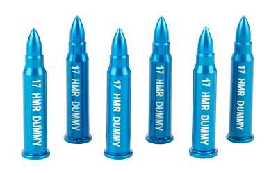 Azoom Snap Caps 17 Hmr 6/pk โ Azoom Snap Caps 17 Hmr 6/pk
