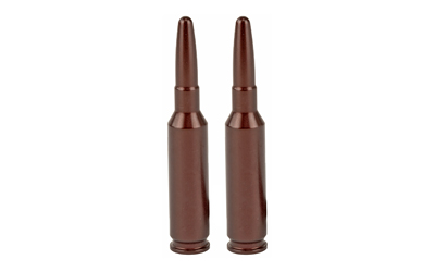 Azoom Snap Caps 6.5 Creedmoor 2/pk โ Azoom Snap Caps 6.5 Creedmoor 2/pk
