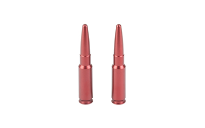 Azoom Snap Caps 8.6 Blackout 2/pk โ Azoom Snap Caps 8.6 Blackout 2/pk