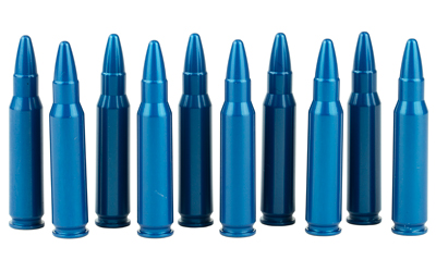 Azoom Snap Caps 308win 10/pk Blue โ Azoom Snap Caps 308win 10/pk Blue