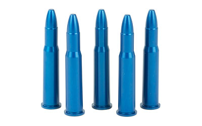 Azoom Snap Caps 30-30win 5/pk Blue โ Azoom Snap Caps 30-30win 5/pk Blue
