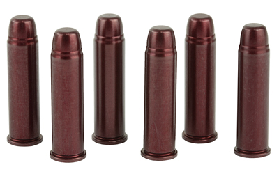 Azoom Snap Caps 357mag 6/pk Red โ Azoom Snap Caps 357mag 6/pk Red