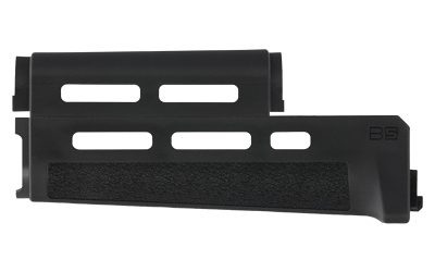 B5 Ak Handguard Standard Blk