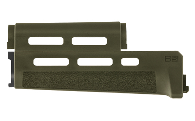B5 Ak Handguard Standard Odg โ B5 Ak Handguard Standard Odg