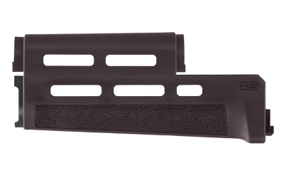 B5 Ak Handguard Standard Plum