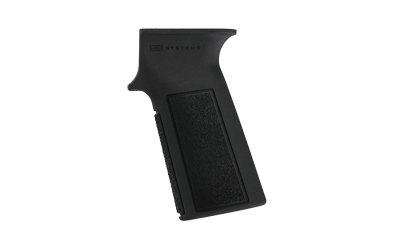 B5 Ak P-grip Black โ B5 Ak P-grip Black