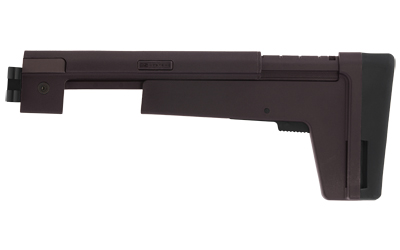 B5 Ak Stock 4.5mm Plum โ B5 Ak Stock 4.5mm Plum