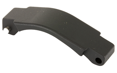 B5 Trigger Guard Blk