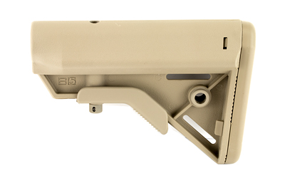 B5 Bravo Stk Mil-spec Fde โ B5 Bravo Stk Mil-spec Fde