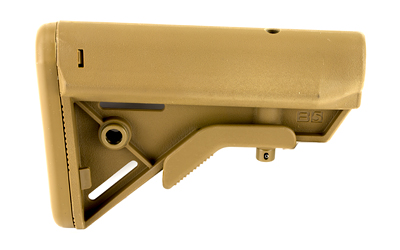 B5 Bravo Stk Mil-spec Cb โ B5 Bravo Stk Mil-spec Cb
