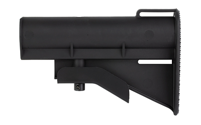 B5 Car 15 Stock Blk โ B5 Car 15 Stock Blk