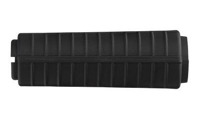 B5 Car15 Handguard Blk โ B5 Car15 Handguard Blk
