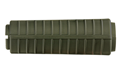 B5 Car15 Handguard Olive Drab Green โ B5 Car15 Handguard Olive Drab Green